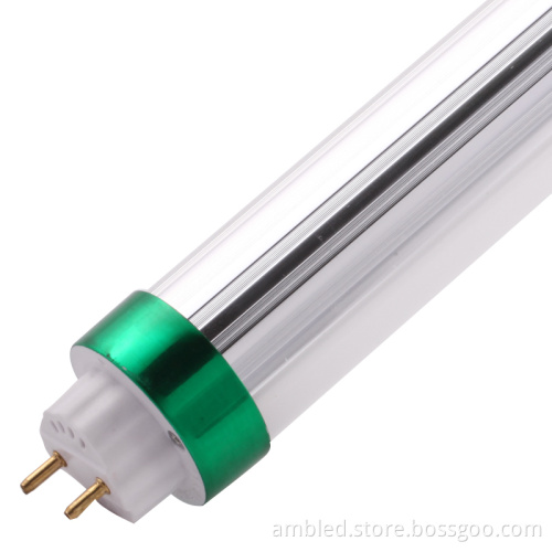 LED Tube (SA518) 22W, 1.5m